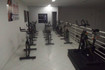 Imagem 3 da galeria do parceiro MRB FITNESS