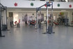 Imagem 4 da galeria do parceiro MRB FITNESS