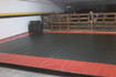 Imagem 5 da galeria do parceiro MRB FITNESS