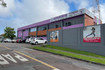 Imagem 2 da galeria do parceiro Academia A. Trainer