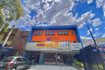 Imagem 2 da galeria do parceiro Omni Academia e Pilates