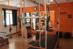 Imagem 1 da galeria do parceiro Companhia Pilates Centro