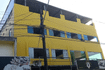 Imagem 2 da galeria do parceiro Treinamento Funcional Mmfitness