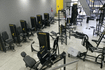 Imagem 3 da galeria do parceiro Treinamento Funcional Mmfitness