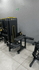 Imagem 4 da galeria do parceiro Treinamento Funcional Mmfitness