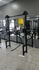 Imagem 5 da galeria do parceiro Treinamento Funcional Mmfitness