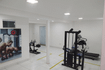 Imagem 2 da galeria do parceiro Academia Elite Fitness