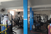 Imagem 4 da galeria do parceiro Academia Elite Fitness