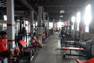 Imagem 1 da galeria do parceiro Corpus Fitness Academia