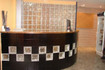 Imagen 8 de la galería del partner Premium Fitness Center