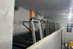 Imagem 1 da galeria do parceiro Bad Dog