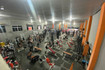 Imagem 2 da galeria do parceiro Bad Dog