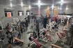 Imagem 3 da galeria do parceiro Bad Dog