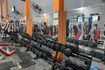 Imagem 4 da galeria do parceiro Bad Dog