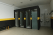 Imagem 3 da galeria do parceiro Killer Bees