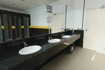 Imagem 4 da galeria do parceiro Killer Bees