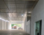 Imagem 2 da galeria do parceiro Box Luminus