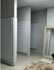 Imagem 5 da galeria do parceiro Box Luminus