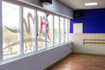 Imagen 2 de la galería del partner AM Fitness Guadalajara