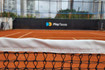 Imagem 2 da galeria do parceiro Play Tennis Jardim das Perdizes