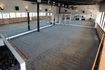 Image 3 from The Bar Method - Houston Memorial partner gallery