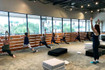 Image 6 from The Bar Method - Houston Memorial partner gallery