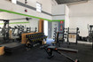 Imagem 2 da galeria do parceiro HORA BOX FITNESS