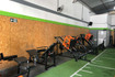 Imagem 3 da galeria do parceiro HORA BOX FITNESS
