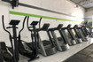 Imagem 4 da galeria do parceiro HORA BOX FITNESS