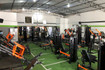 Imagem 5 da galeria do parceiro HORA BOX FITNESS