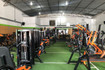 Imagem 6 da galeria do parceiro HORA BOX FITNESS