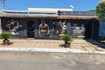 Imagem 3 da galeria do parceiro Academia Mais Saúde Leste Vila Nova