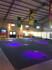Imagen 2 de la galería del partner Go Fit