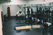 Image 5 from Fitness Factory Health Club - Yonkers partner gallery
