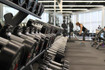 Image 4 from Fitness Factory Health Club - Yonkers partner gallery