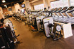 Image 1 from Fitness Factory Health Club - Yonkers partner gallery