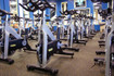 Image 3 from Fitness Factory Health Club - Yonkers partner gallery
