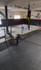 Imagem 1 da galeria do parceiro Old School BJJ