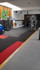 Imagem 2 da galeria do parceiro Old School BJJ