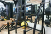Imagem 1 da galeria do parceiro Studio Personal Prime