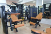 Imagem 2 da galeria do parceiro Studio Personal Prime