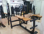 Imagem 4 da galeria do parceiro Studio Personal Prime