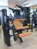 Imagem 5 da galeria do parceiro Studio Personal Prime