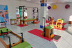Imagem 3 da galeria do parceiro Isabela Bertole - Pilates