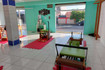 Imagem 4 da galeria do parceiro Isabela Bertole - Pilates