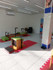 Imagem 5 da galeria do parceiro Isabela Bertole - Pilates