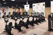 Imagen 3 de la galería del partner Synergym Mallorca Estacions