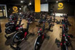 Imagen 5 de la galería del partner Synergym Lleida Castells