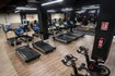 Imagen 4 de la galería del partner Synergym Lleida Castells