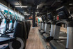 Imagen 1 de la galería del partner Synergym Lleida Castells